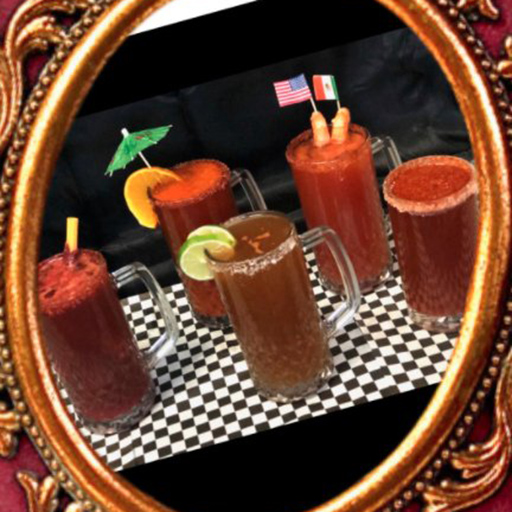 Michelado